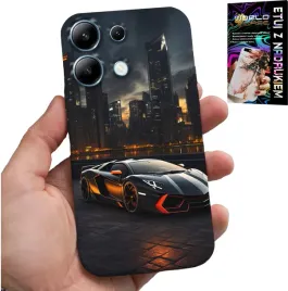 etui-do-xiaomi-note-14s-luksusowe-samochody-dubai-auto-sport