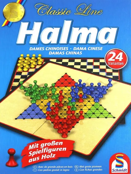gra-planszowa-halma-schmidt-spiele