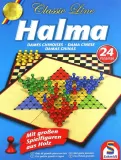 gra-planszowa-halma-schmidt-spiele