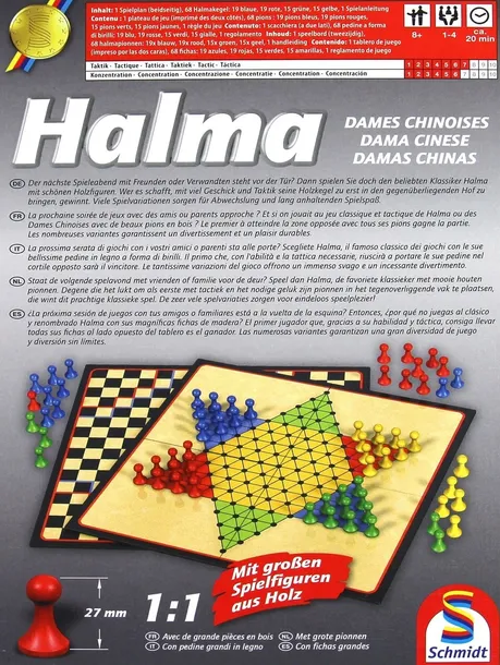 gra-planszowa-halma-schmidt-spiele-waga-z-opakowaniem-0-61-kg