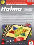 gra-planszowa-halma-schmidt-spiele-waga-z-opakowaniem-0-61-kg
