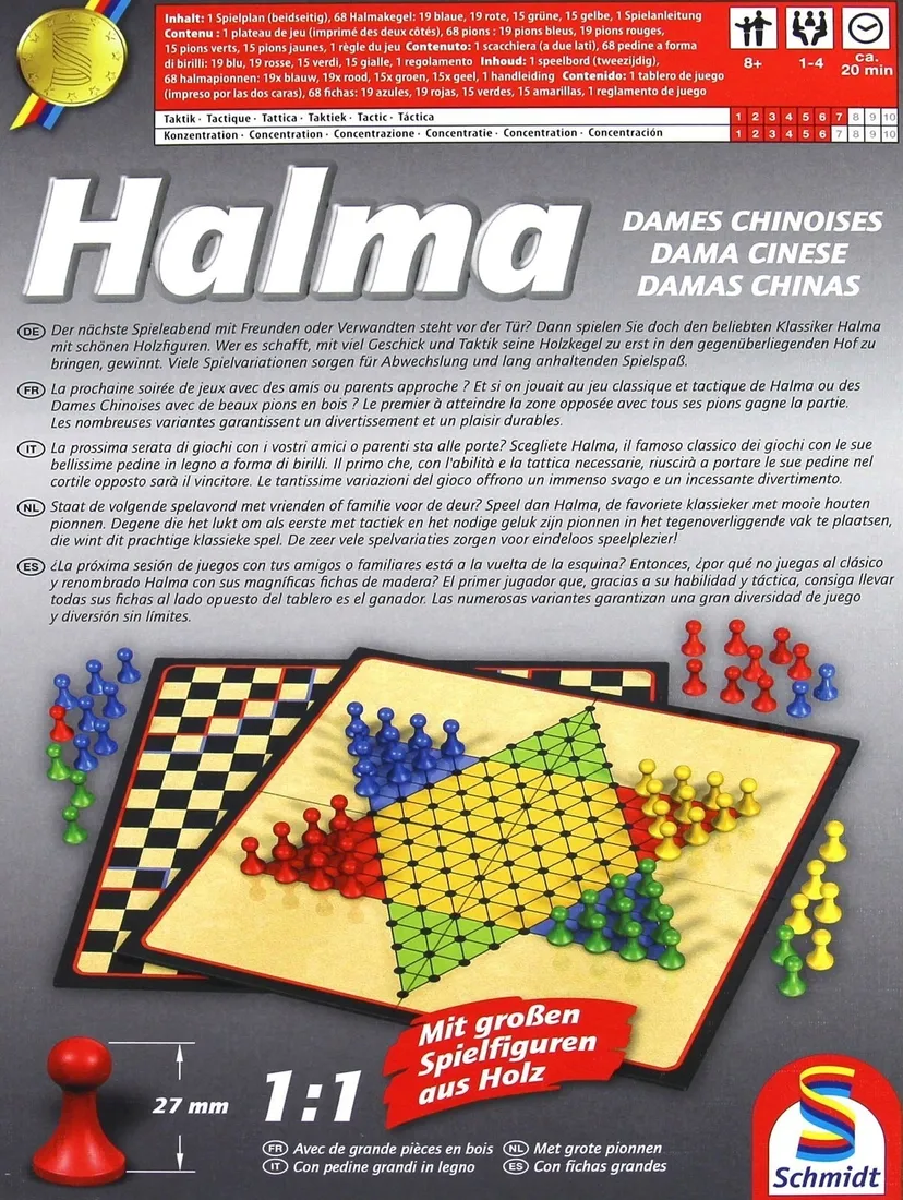 gra-planszowa-halma-schmidt-spiele