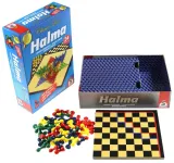 gra-planszowa-halma-schmidt-spiele-nazwa-halma