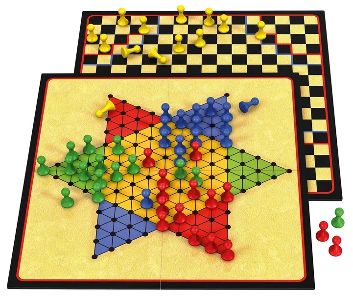 gra-planszowa-halma-schmidt-spiele-czas-rozgrywki-do-30-minut