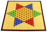 gra-planszowa-halma-schmidt-spiele-wiek-gracza-8-11-lat