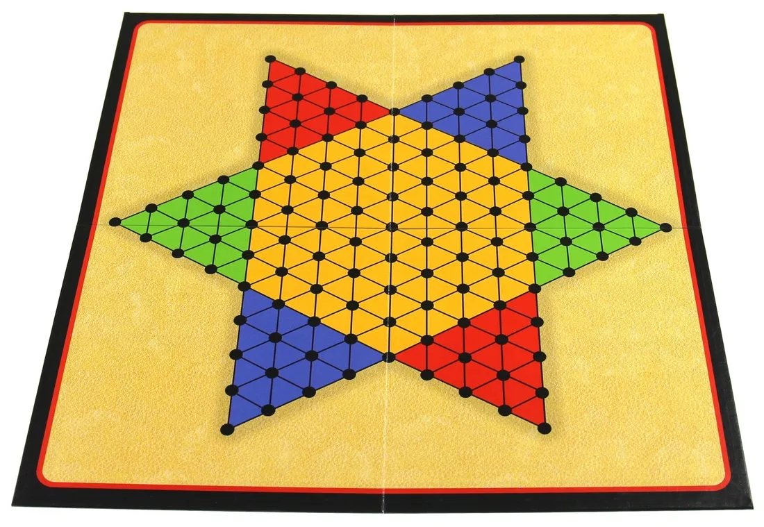 gra-planszowa-halma-schmidt-spiele-waga-z-opakowaniem-0-61-kg