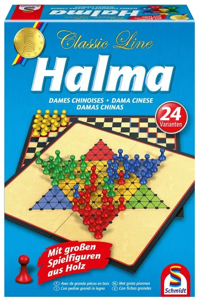 gra-planszowa-halma-schmidt-spiele-minimalna-liczba-graczy-4