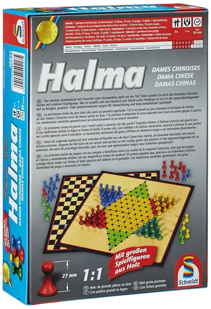 gra-planszowa-halma-schmidt-spiele-maksymalna-liczba-graczy-1