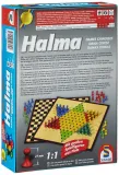 gra-planszowa-halma-schmidt-spiele-maksymalna-liczba-graczy-1