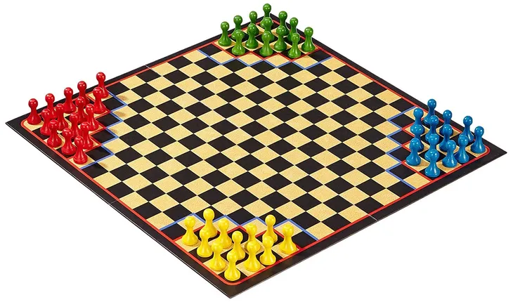 gra-planszowa-halma-schmidt-spiele-wersja-jezykowa-gry-niezalezna-jezykowo