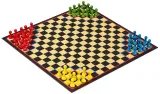 gra-planszowa-halma-schmidt-spiele-wersja-jezykowa-gry-niezalezna-jezykowo