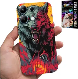 etui-do-xiaomi-note-14s-wilk-wilki-wataha-super-wzory-case-szklo