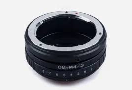 om-m4-3-adapter-obiektywu-olympus-om-do-adaptera-micro-4-3-mft