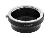 adapter-bagnetowy-olympus-panasonic-m4-3-canon-eos