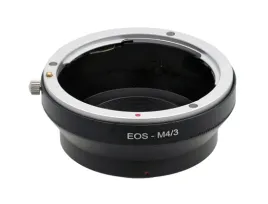 adapter-bagnetowy-olympus-panasonic-m4-3-canon-eos