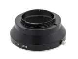adapter-bagnetowy-olympus-panasonic-m4-3-canon-eos-stan-nowy