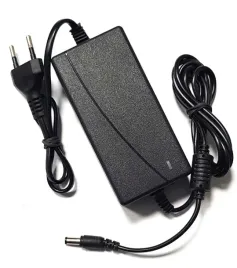 czarny-zasilacz-al-1250-12v-5a-36w