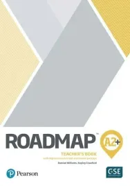 roadmap-a2-damian-williams-hayley-crawford