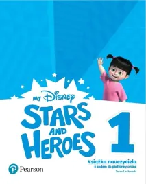 my-disney-stars-and-heroes-1-pdorecznik-nauczyciela-praca-zbiorowa
