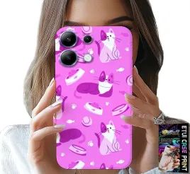 etui-do-xiaomi-note-14s-love-cat-wzory-z-kotami-koty-pokrowiec