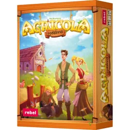 gra-planszowa-agricola-rodzinna-lacerta
