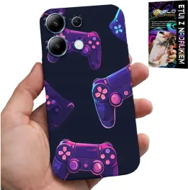 etui-do-xiaomi-note-14s-case-dla-gracza-wzory-z-gier-szklo