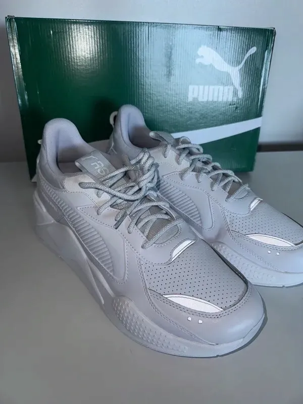 puma-triple-rs-x