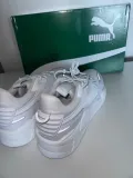 puma-triple-rs-x-stan-nowy