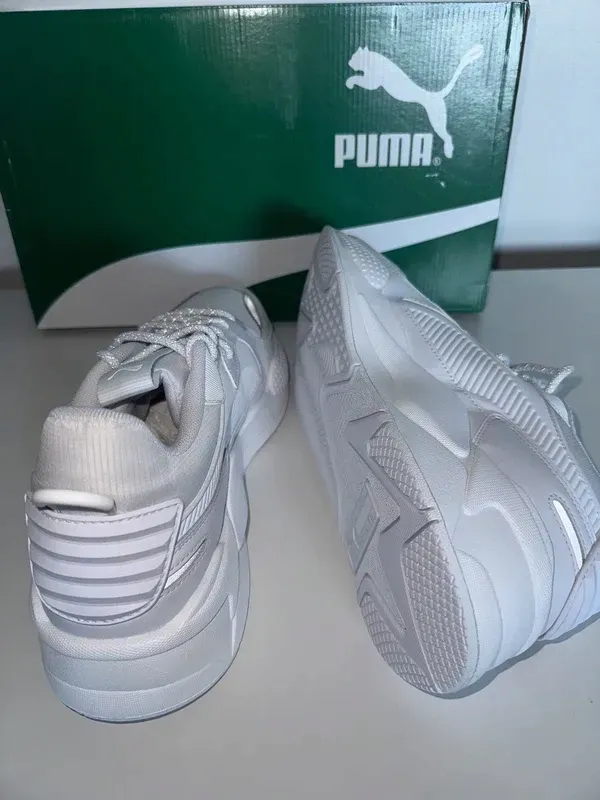 puma-triple-rs-x
