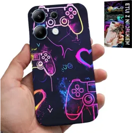 etui-do-xiaomi-note-14s-case-dla-gracza-gra-wzory-dla-gamera