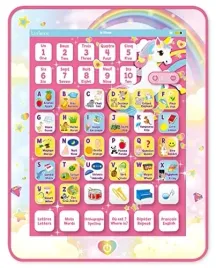 tablet-wielojezyczny-edukacyjny-unicorn-lexibook