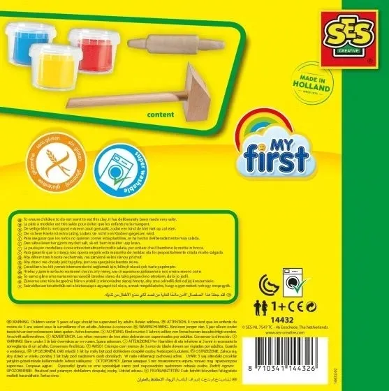 ses-creative-my-first-masy-plastyczne-14432-bohater-brak