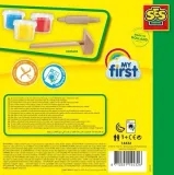 ses-creative-my-first-masy-plastyczne-14432-bohater-brak