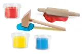 ses-creative-my-first-masy-plastyczne-14432-wiek-dziecka-12-m