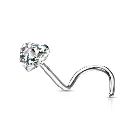 nostril-serce-kolczyk-w-nosie-z-krysztalkiem-n78-srebrny-piercing-0-8mm