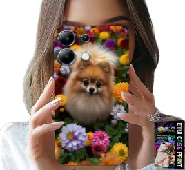 etui-do-xiaomi-note-14s-slodki-piesek-pomeranian-case-szklo