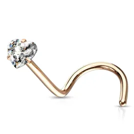 nostril-serce-kolczyk-w-nosie-z-krysztalkiem-rozowe-zloto-piercing-rose-gol