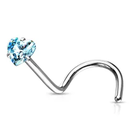 nostril-serce-kolczyk-w-nosie-z-krysztalkiem-n78-niebieski-piercing-0-8mm