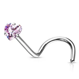 nostril-serce-kolczyk-w-nosie-z-krysztalkiem-n78-rozowy-piercing-0-8mm