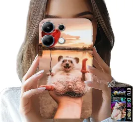etui-do-xiaomi-note-14s-z-nadrukiem-slodki-jezyk-pigmejski-case