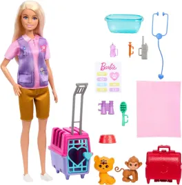 lalka-barbie-ratowniczka-zwierzat-ze-zwierzatkami-akcesoriami-hrg50-tygrys