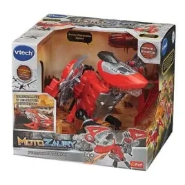 zabawka-konstrukcyjna-vtech-motozaur-pteranodon-wielokolorowy-4