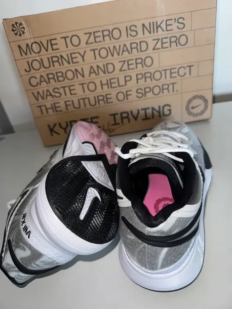 nike-kyrie-8-do-koszykowki-marka-nike