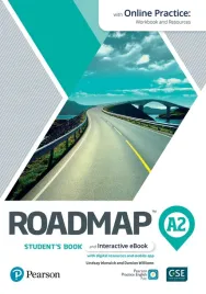 roadmap-a2-students-book-with-digital-resources-and-mobile-app-with-online-practice-ebook-praca-zbiorowa