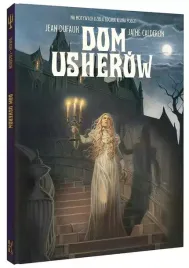 dom-usherow-jean-dufaux