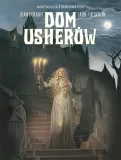 dom-usherow-jean-dufaux-cechy-kredowy-papier