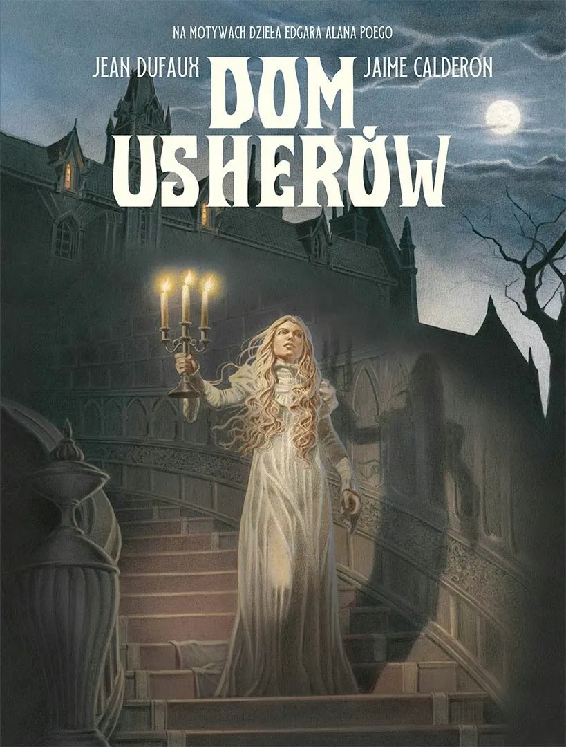dom-usherow-jean-dufaux