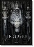 hr-giger-andreas-j-hirsch