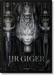 hr-giger-andreas-j-hirsch