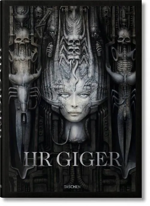 hr-giger-andreas-j-hirsch